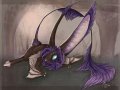Little_floof_by_DirtyFox_FrostDragon.jpg